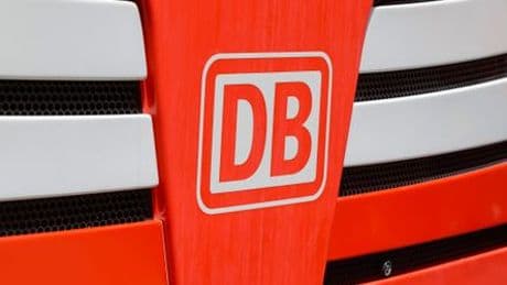Deutsche Bahn kommt bei Sanierung kaum voran
