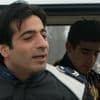 ‘Flikken’-acteur Cahit Ölmez overleden op 62-jarige leeftijd