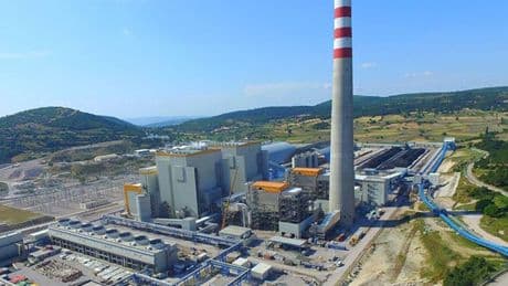 Soma Termik Santrali bugün kapatılabilir: İşçiler özelleştirme öncesine dönülsün istedi