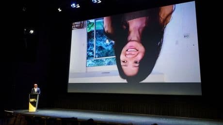 Auszeichnungen: Chloé Zhaos Shakespeare-Drama "Hamnet" gewinnt in Toronto