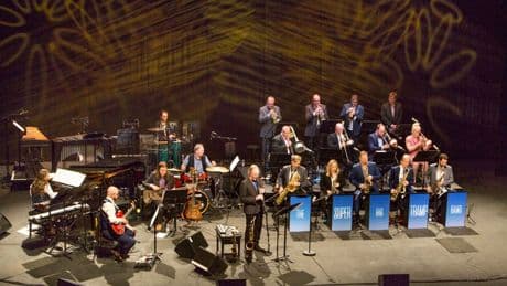"Dreamer" und andere Welthits: John Helliwell bringt die Musik von Supertramp zurück