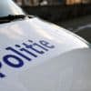Minderjarigen zonder rijbewijs veroorzaken ongeval in Genk: meerdere jongeren gewond