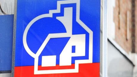 Thousands of people access Nationwide’s service to raise awareness of benefits