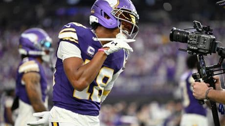 For U.S. sports fans, watching their favorite teams has become an expensive juggling act
