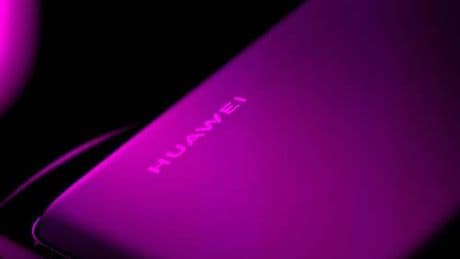 Buchi e sviste nell'inchiesta Huawei