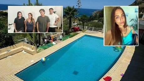 Simona Cinà, due ragazzi si sono tuffati per salvarla e gli alcolici non sono spariti: la Procura smentisce la famiglia della vittima