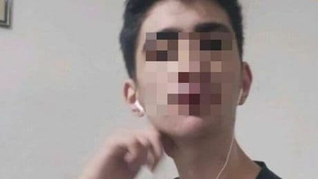 Rayan Mdallel, trovato morto nel Torinese il 15enne scomparso a Mondragone il 30 gennaio