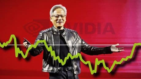 Zu spät dran für Nvidia? Diese 7 ETFs sind die Alternativen zur Superstar-Aktie