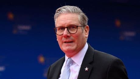 'Hellbent on selling out Britain' - Fury rises over Labour's Brexit 'capitulation'