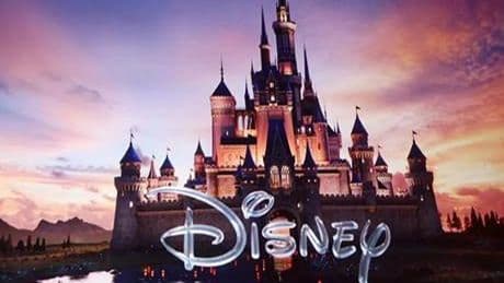 Disney'den Midjourney'e yapay zeka davası: Telif hakları ihlal ediliyor!