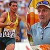 Darren Clark was the sprint star who lost it all. Now 'the fastest white man alive' reveals the truth about his shock drugs spiral and how - at 60 - he finally turned his life around