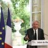 Retraites : pourquoi la promesse d’une loi à l’automne suscite le scepticisme