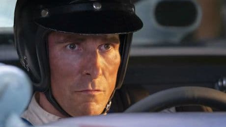 No todo es Fórmula 1: antes de &#039;F1&#039; y Brad Pitt ya se hizo esta película de automovilismo que ganó dos Oscar
