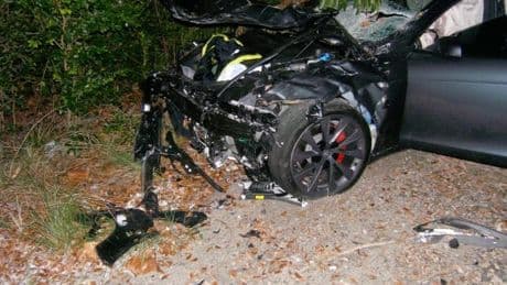 Tesla argues that the over $242M verdict in deadly Autopilot trial 'flies in the face' of the law and 'common sense'