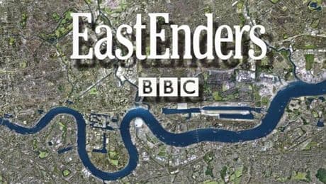 EastEnders star sells home and moves into caravan after being killed off on screen