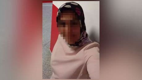 Cezanın az olduğu gerekçesiyle yapılan itiraz reddedildi: Üvey kızına insan dışkısı yediren kadına 5 yıl hapis
