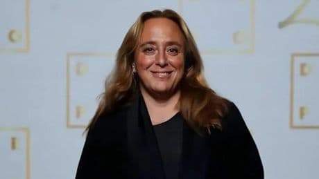 Adli Tıp Ayşe Barım'ı tam teşekküllü hastaneye sevk etti