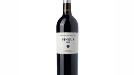 Los 12 vinos de la Ribera del Duero mejor valorados en la última lista Parker