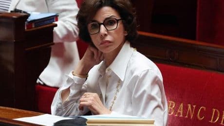 Audiovisuel public : la réforme, rejetée par les députés, revient au Sénat dès le 10 juillet