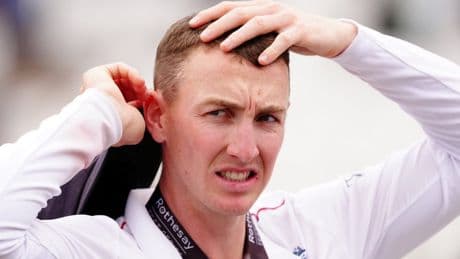 Five problems Harry Brook needs to solve in England vs West Indies series