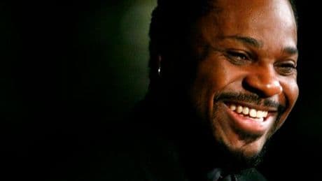 Malcolm-Jamal Warner, figure du « Cosby Show », est mort noyé au Costa Rica, à 54 ans