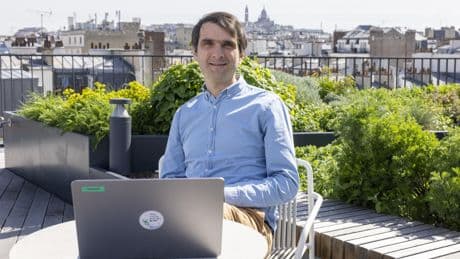 Cette entreprise française est le champion du marketing digital et veut concurrencer les Américains