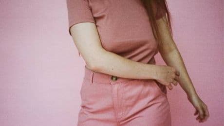 Over e look, 5 soluzioni per nascondere la pancia