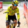 Domper voor Visma: kopvrouw Ferrand-Prévot stapt uit Vuelta