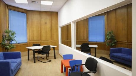 El padre Marcelino, a las niñas a las que agredió sexualmente: "Si se lo cuentas a alguien, tus padres se van a morir"
