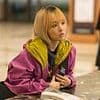 Netflix viewers 'really hooked' on 'work of genius' family drama - as they gush 'it's my favourite show of 2025'