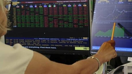 Borse mediorientali in rialzo dopo l'attacco Usa all'Iran, anomalia o attesa? Perché e cosa sta accadendo