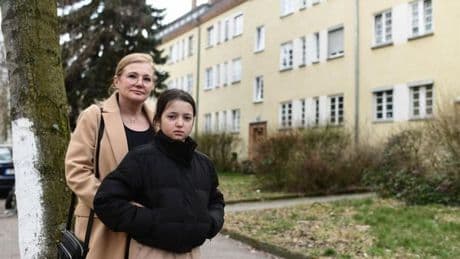 Eigenbedarfskündigung – Gericht entscheidet: Familie soll raus
