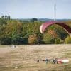 Ex-Müllberg und Freizeitpark: Erholungsgebiet im Norden Berlins wird erneuert