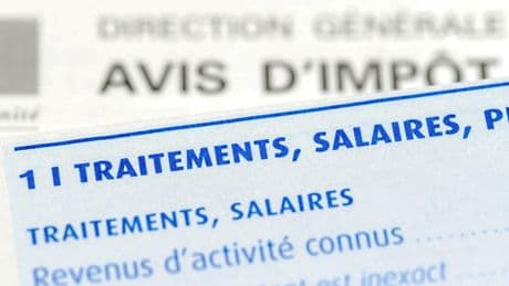 Déclaration de revenus : ces changements qui peuvent vous coûter cher