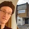 Gay man wins five-figure payout after Church of England gave him 'exorcism' to try and turn him straight