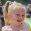 Urgent warning issued over popular sweet treat that leaves children unconscious - after one two year old was '20 minutes from death'