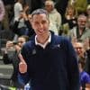 Basket-ball - Ligue féminine. « On travaille pour voir plus grand » : les ambitions de Landerneau