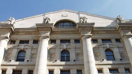 Bper, al 58% le adesioni su Sondrio, Banca Ifis va oltre il 92% di Illimity