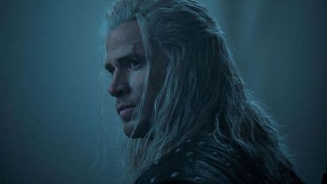 Netflix Reveals $568 Million Spending On ‘The Witcher’ As Season 4 Footage Drops