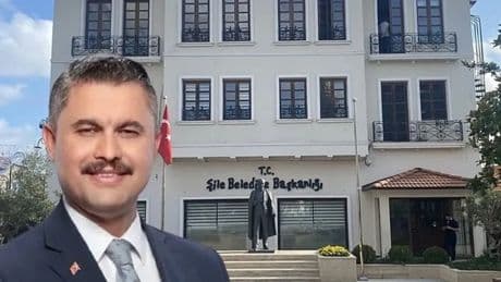 Son dakika: Şile Belediye Başkanı görevden uzaklaştırıldı
