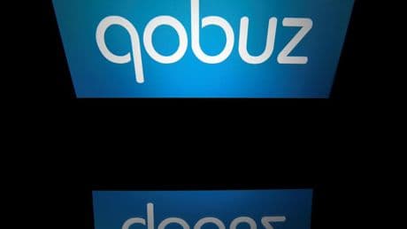 HEOS App Now Supports Native Qobuz Streaming On Supported Denon And Marantz Devices