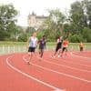 Athlétisme. France Avenir : les résultats complets des athlètes du « 49 » à Saint-Etienne