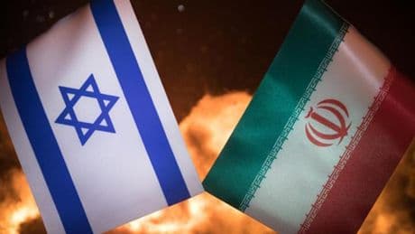 İsrail Savunma Bakanı Katz'dan iran'a tehdit dolu sözler: Gerektiğinde harekete geçmeye hazırız