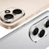 Honor 400 : Googles Bild-zu-Video-KI macht aus Fotos kurze Video-Clips