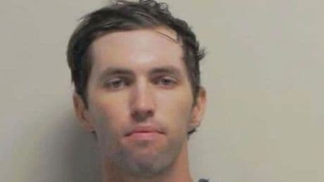Here’s What We Know About Charlie Kirk’s Suspected Killer