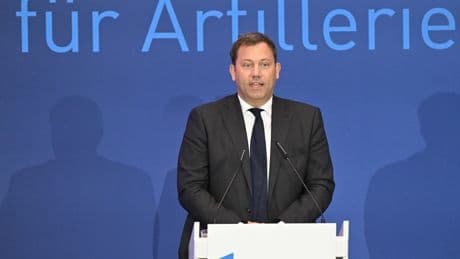 Finanzpolitik | Die Unwucht des Steuersystems