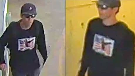 100.000 Dollar für Hinweise auf Kirk-Attentäter – FBI veröffentlicht Video der „Person of Interest“