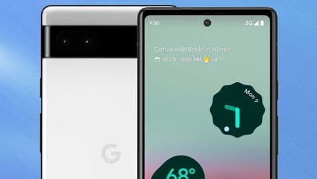 Shock Android update spells bad news for Google Pixel phone owners