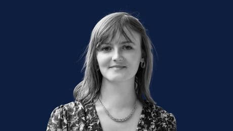 OPINION. Digital Markets Act : « La chasse aux plateformes menace la compétitivité de l'UE »