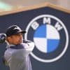 Golf. BMW PGA Championship: Adrien Saddier et Alex Noren en tête avant le sprint final à Surrey